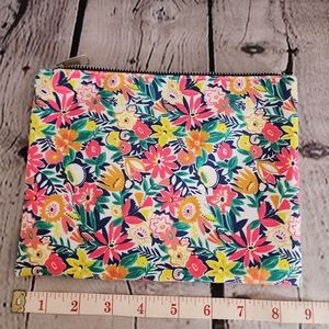 Old Navy Cosmetic Bag